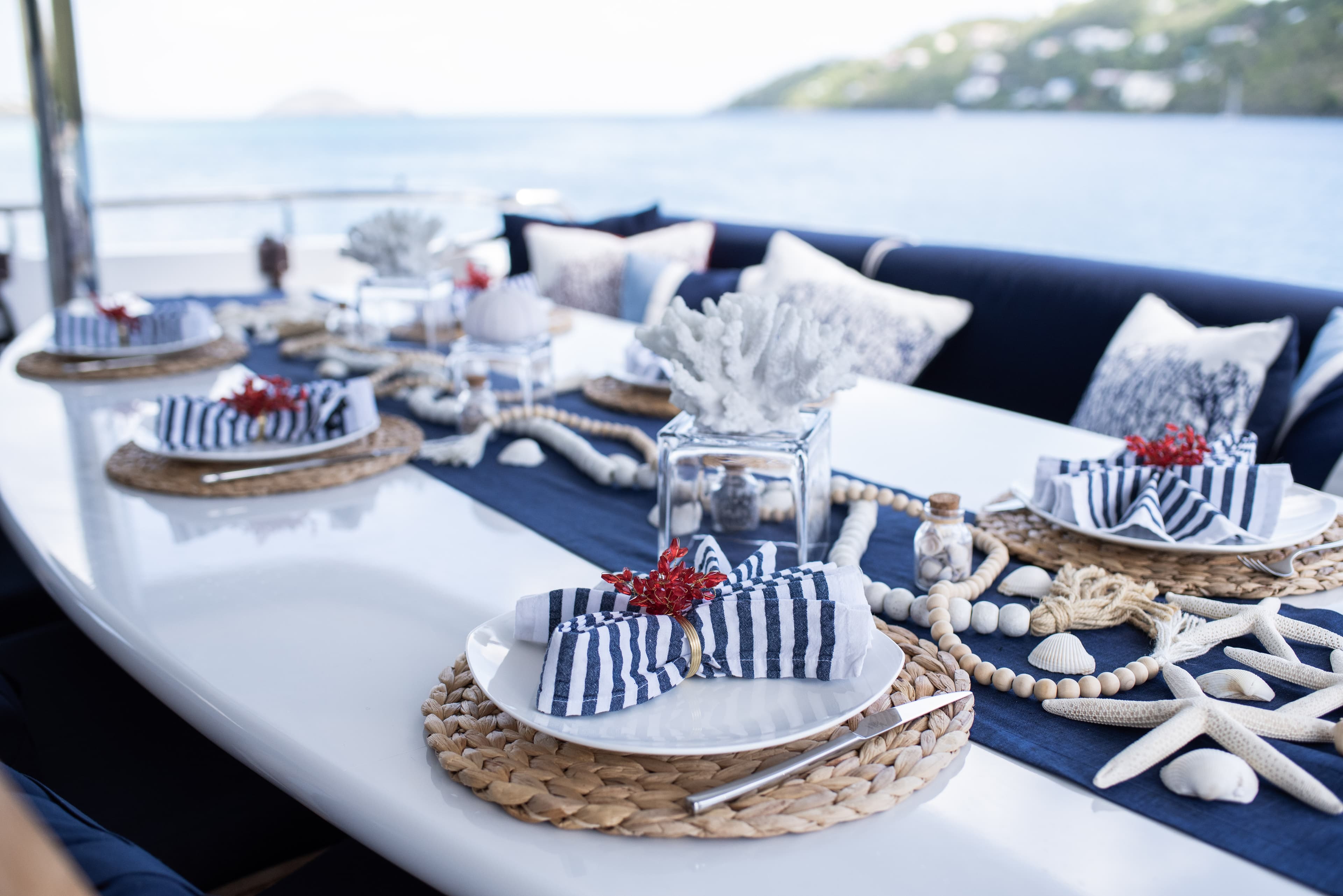 Dining image