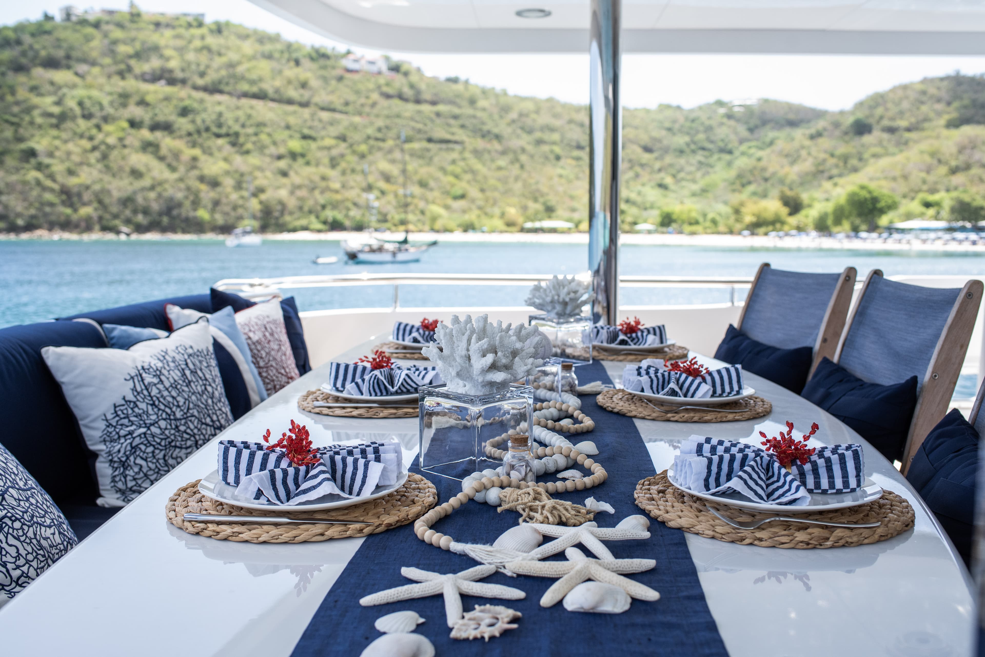 Dining image