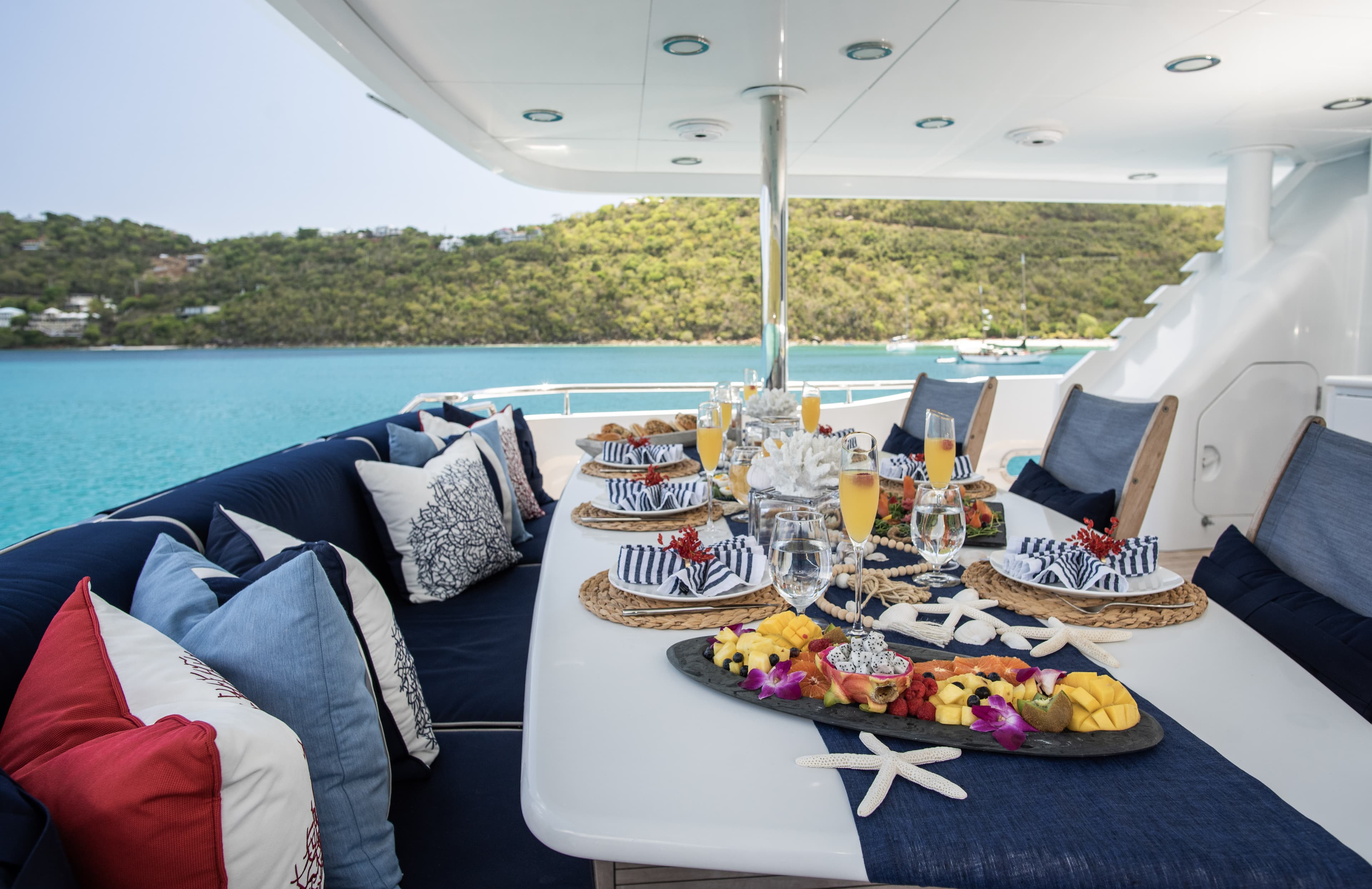 Dining image