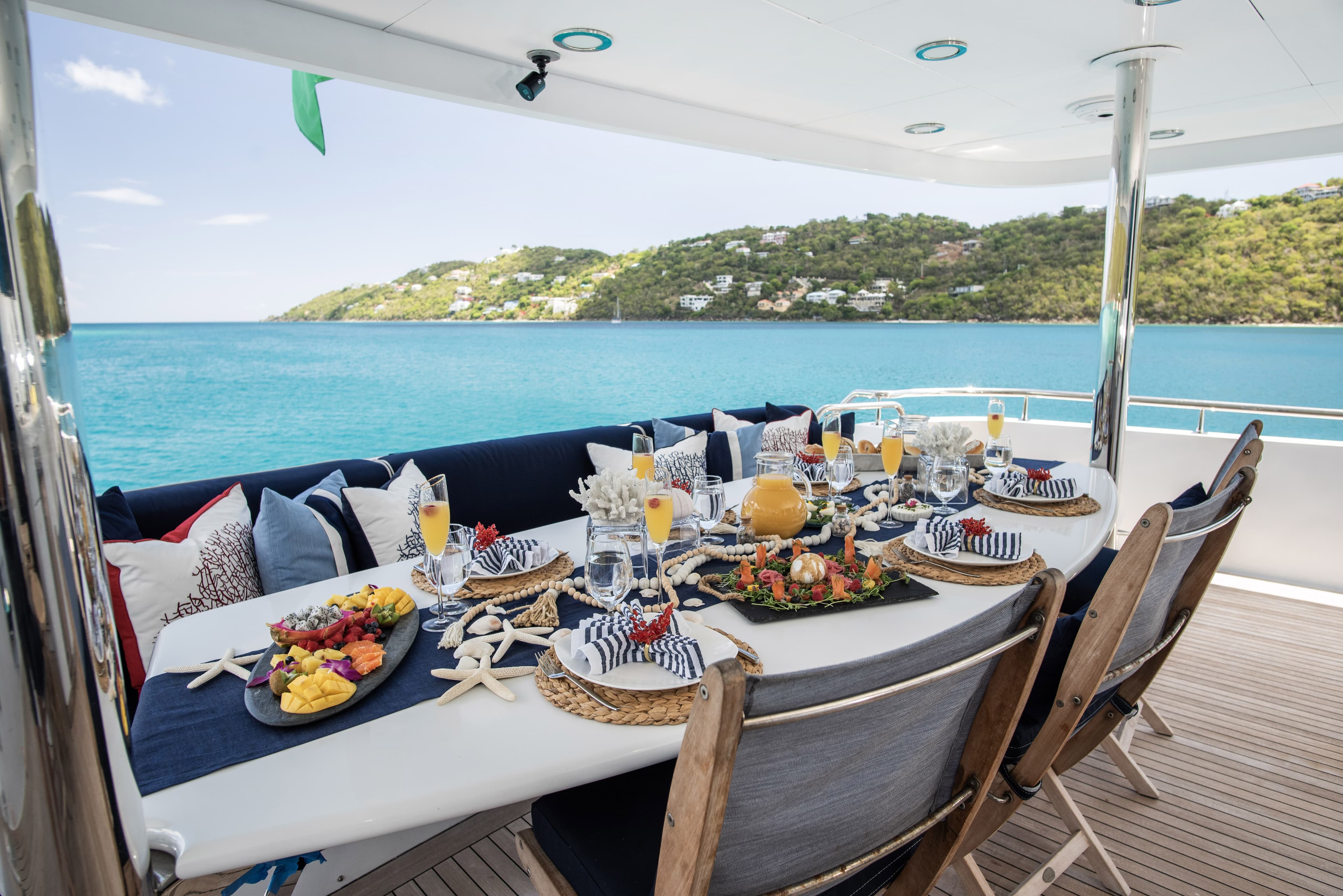 Dining image