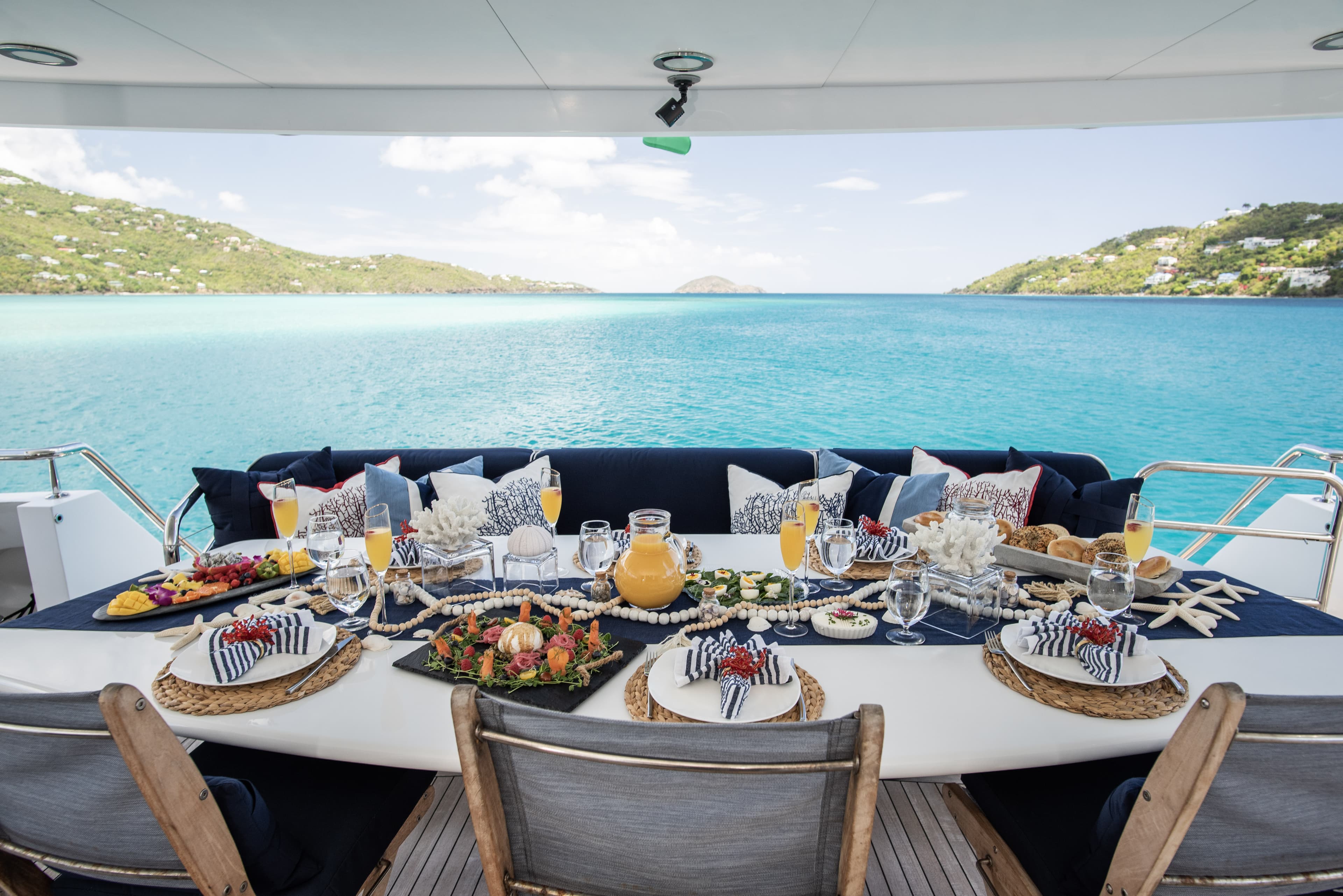 Dining image