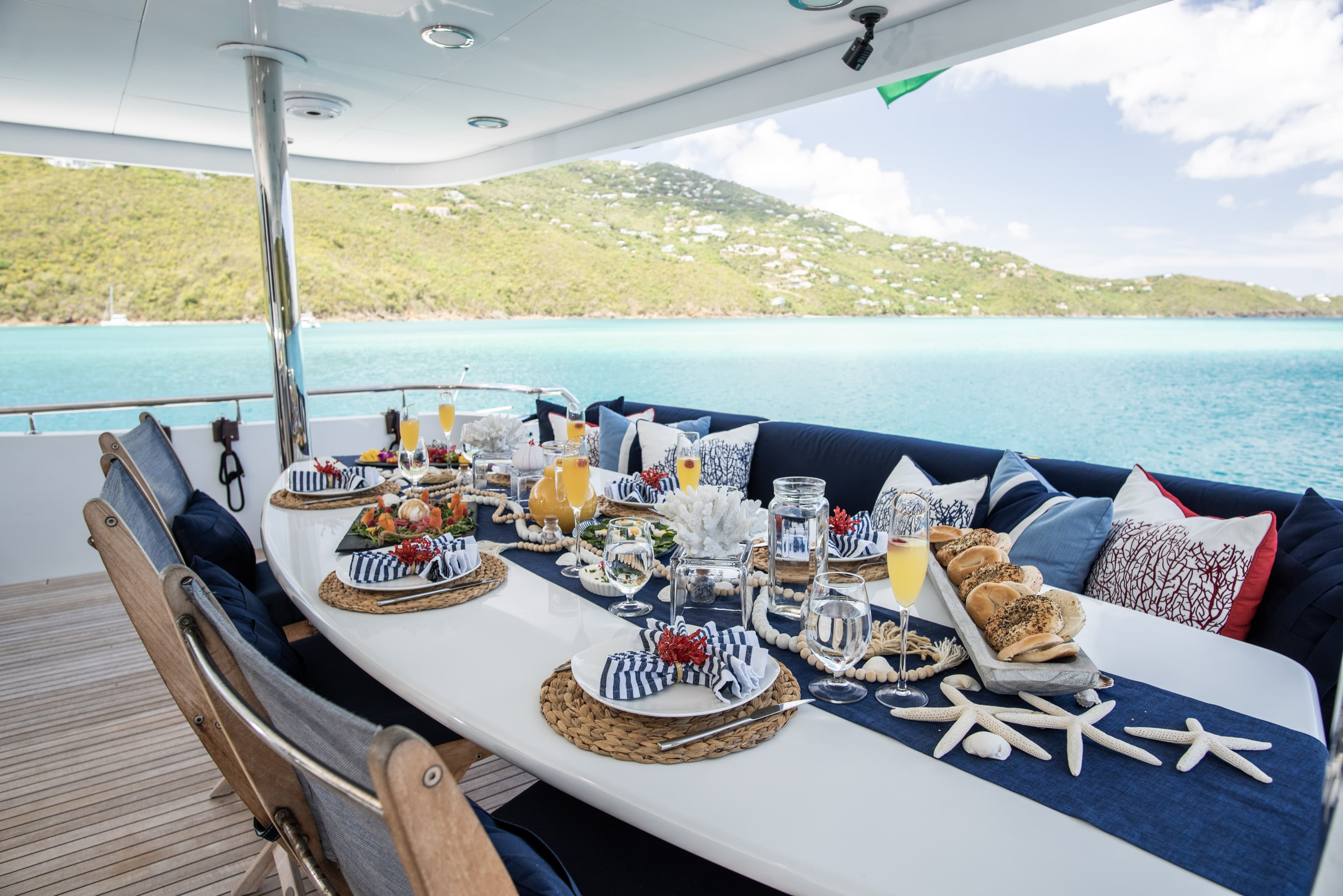 Dining image