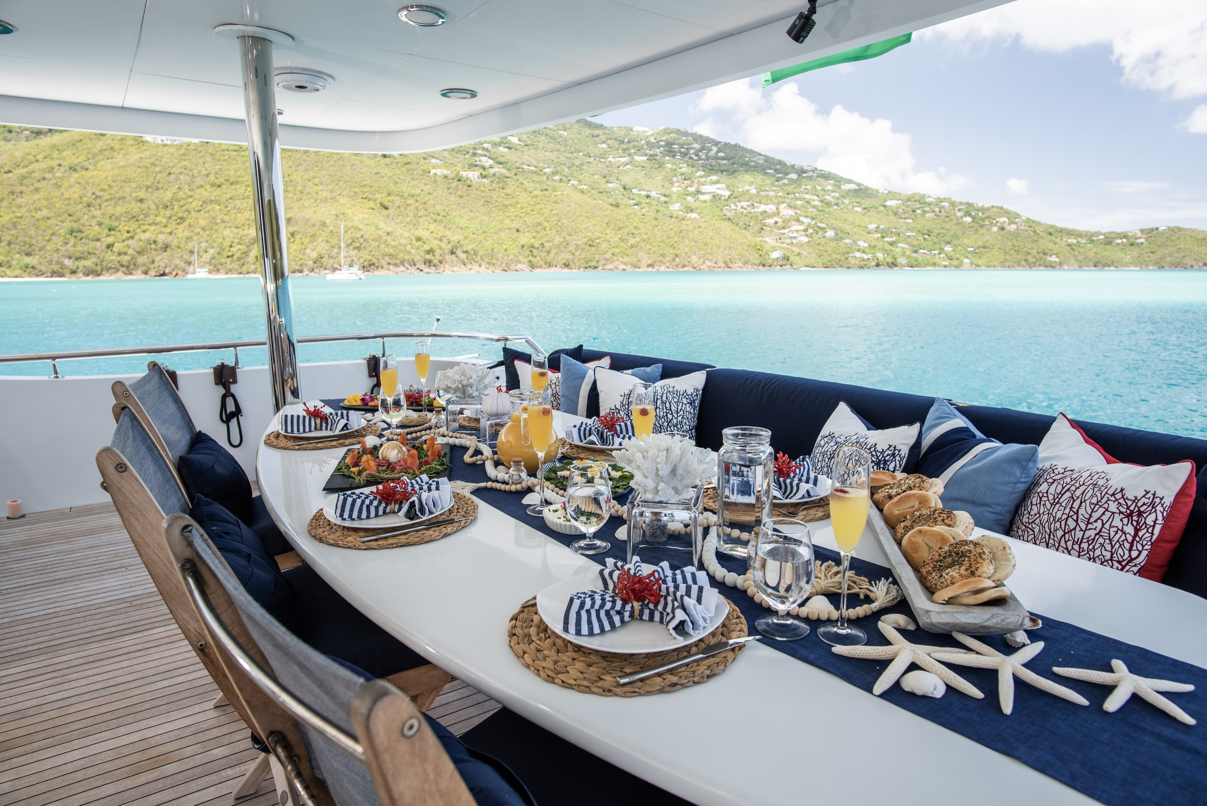 Dining image