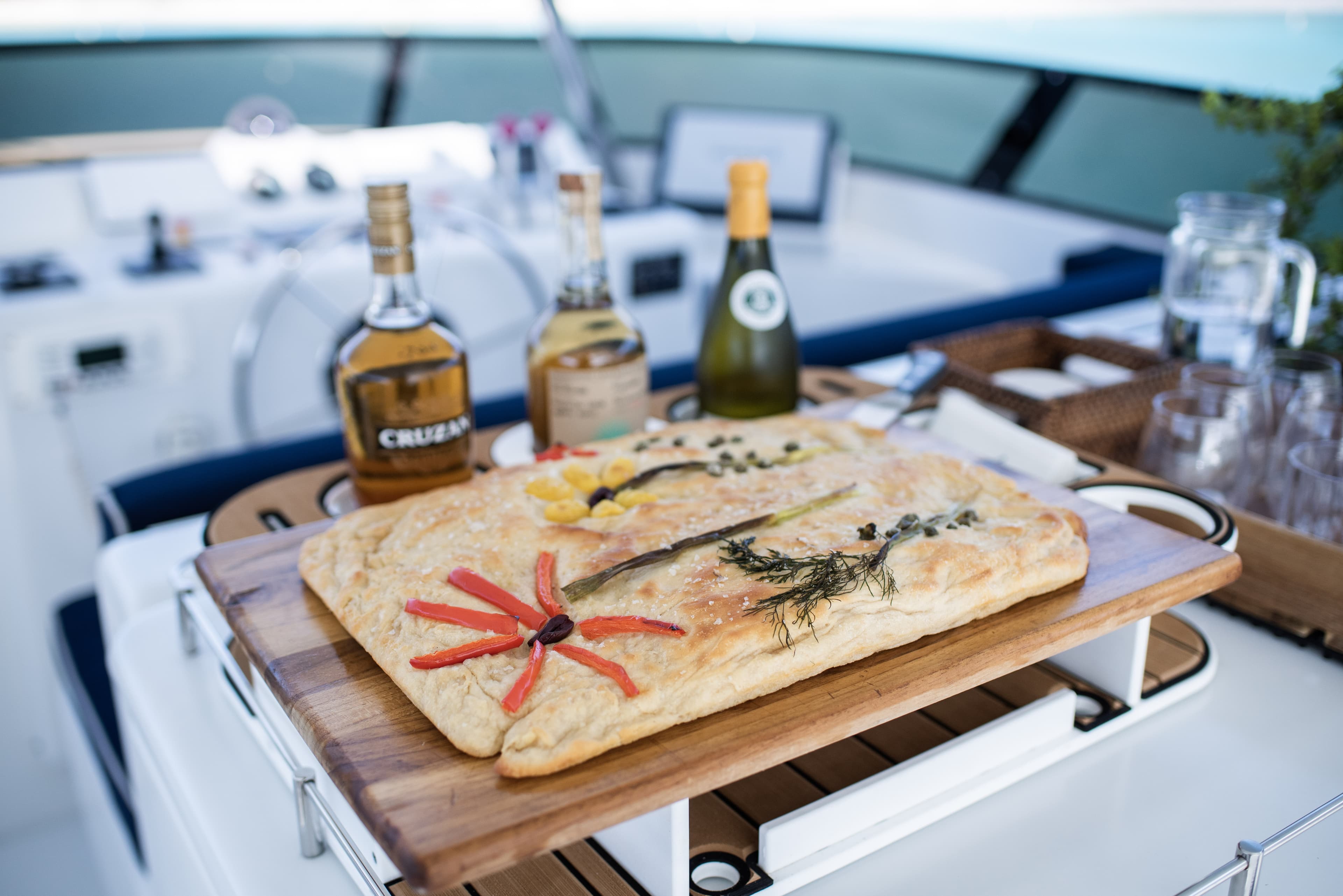 Dining image